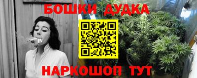 ECSTASY Жуковский